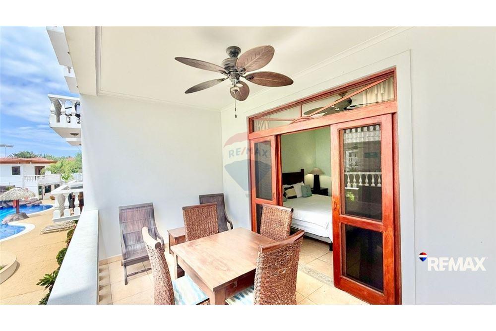 住宅 - 别墅 - Jaco - Jaco, Puntarenas- Garabito, 哥斯达黎加 - Caribbean & Central Ameri - 17 - 90168015-200