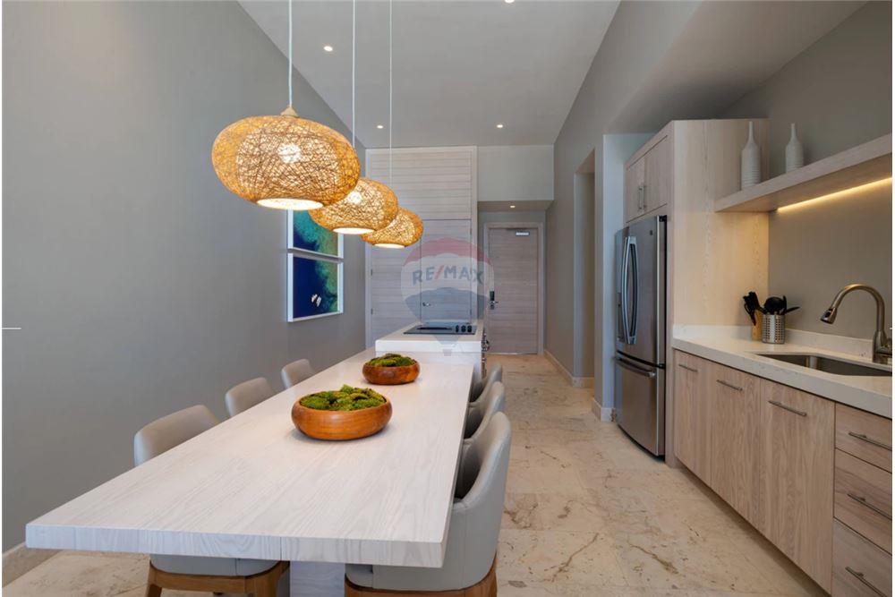 Commercial - Commercial/Retail - San Pedro, Ambergris Caye, Belize - Caribbean & Central Ameri - 4 - 90127003-296