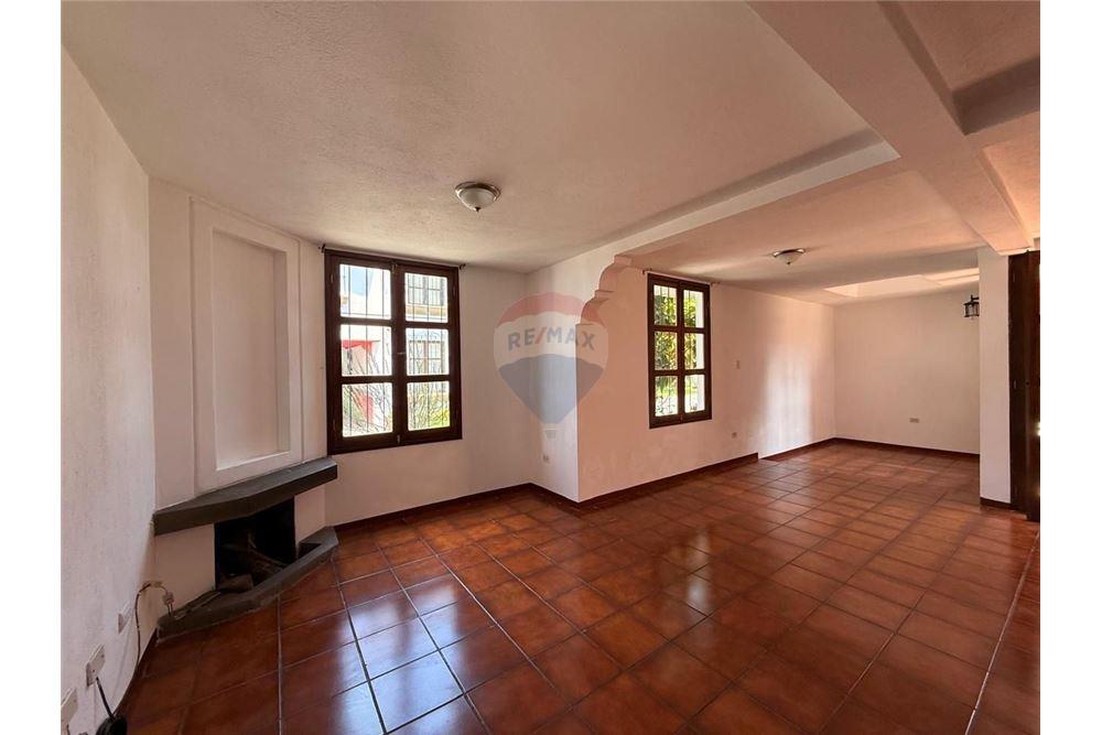 Villa - For Sale - Ciudad Vieja, Sacatepéquez, Guatemala - 2 - 90129009-109