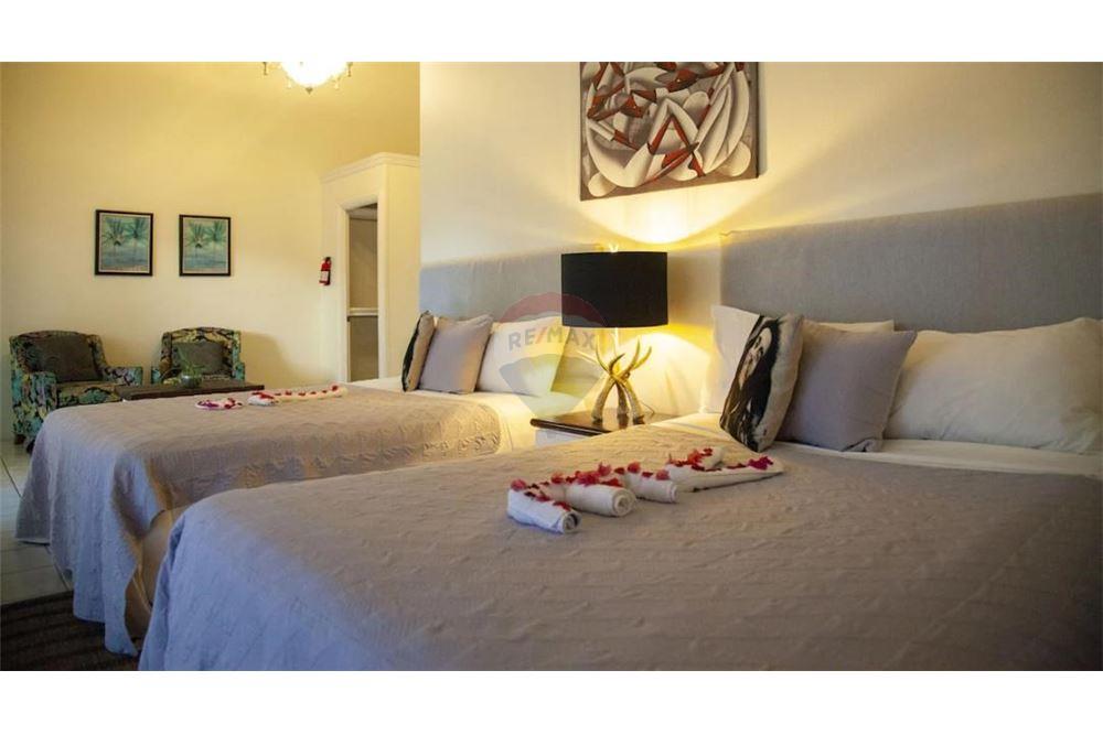 Residential - Villa - Cap Estate, Gros-Islet, St Lucia - Caribbean & Central Ameri - 8 - 902071001-156