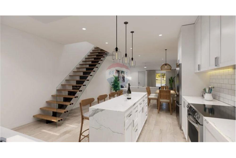 Condo/Apartment - For Sale - Bodden Town, Bodden Town, Cayman Islands - 4 - 90146052-11