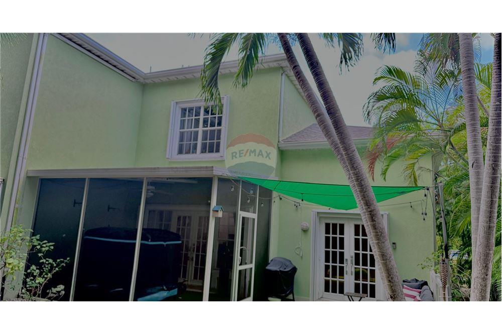 Condo/Apartment - For Sale - George Town East, George Town, Cayman Islands - 1 - 90146048-6