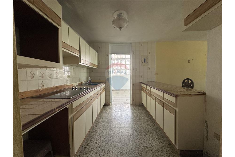 Villa - For Sale - URB Santa Isidra 4, Fajardo, Puerto Rico - 8 - 90156038-93