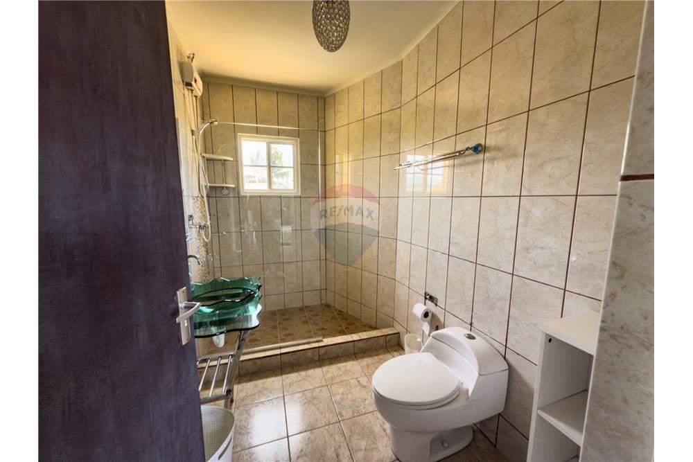 Villa - Te Koop - Noord, Aruba, Aruba - 56648 - 90105009-181