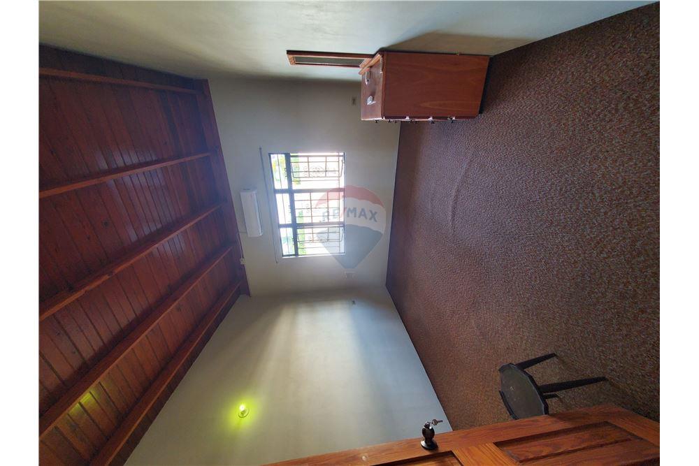 Villa - For Sale - Gonzales, Trinidad and Tobago, Trinidad and Tobago - 15 - 90155110-153