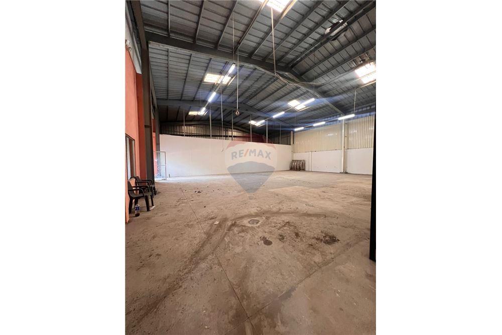 Commercial/Retail - For Rent/Lease - Colón, La Libertad, El Salvador - 8 - 902711005-27