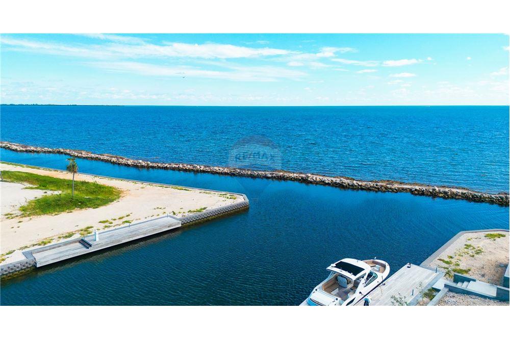 Commercial - Land - W Bay Bch North, West Bay, Cayman Islands - Caribbean & Central Ameri - 5 - 90146042-58