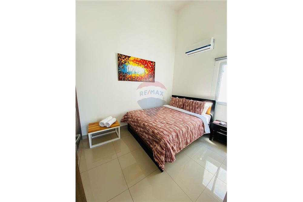 住宅 - 别墅 - Jaco - Jaco, Puntarenas- Garabito, 哥斯达黎加 - Caribbean & Central Ameri - 9 - 90168024-53