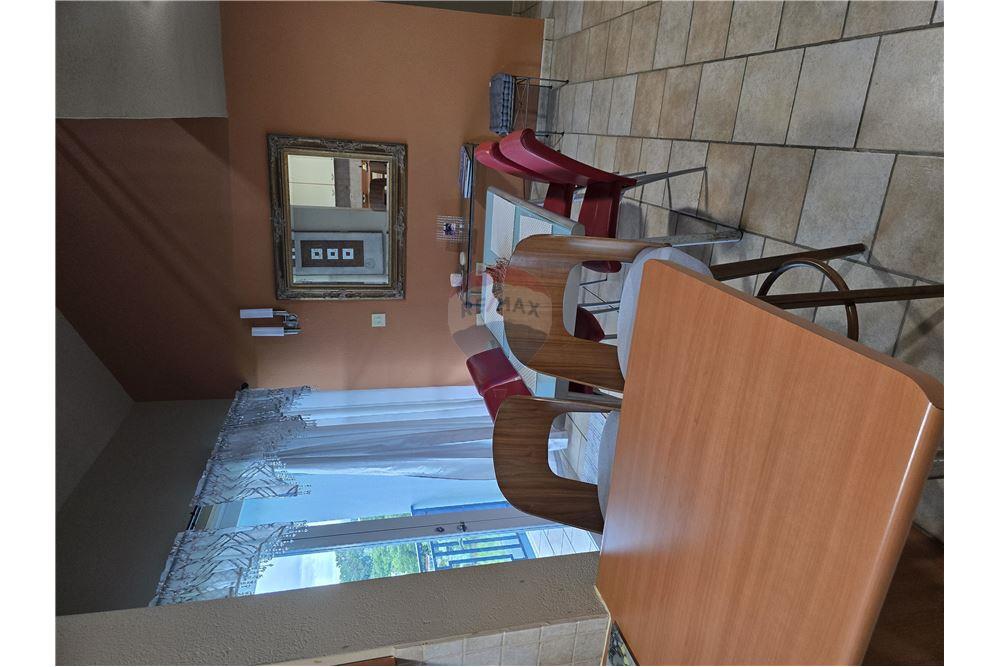 Condo/Apartment - For Sale - Cabo Rojo, Cabo Rojo, Puerto Rico - 17 - 90102063-10