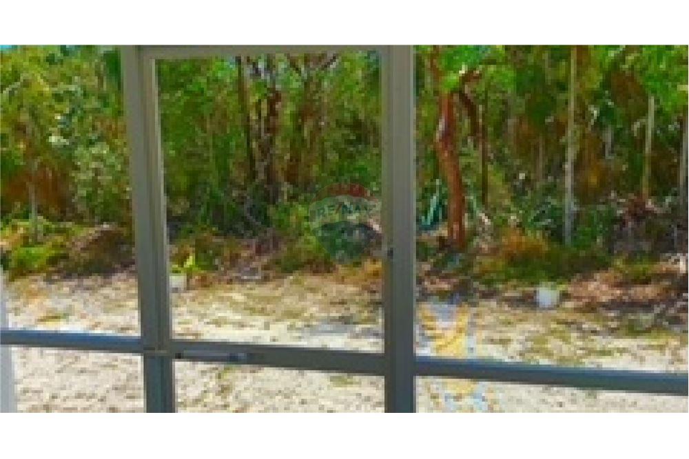 Wohnung - Villa - High Rock, Frank Sound, Kaimaninseln - Caribbean & Central Ameri - 14 - 90146033-41