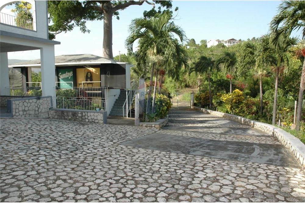 Villa - Venta - Sligoville, Saint Catherine, Jamaica - 6 - 901321002-11