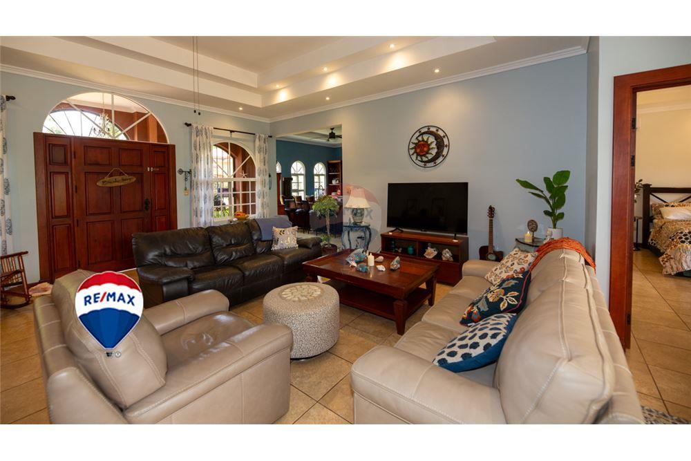 住宅 - 别墅 - Bejuco, Guanacaste - Nandayure, 哥斯达黎加 - Caribbean & Central Ameri - 15 - 90168013-179