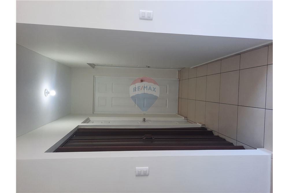 Villa - For Rent/Lease - San Salvador, San Salvador, El Salvador - 5 - 902711052-1