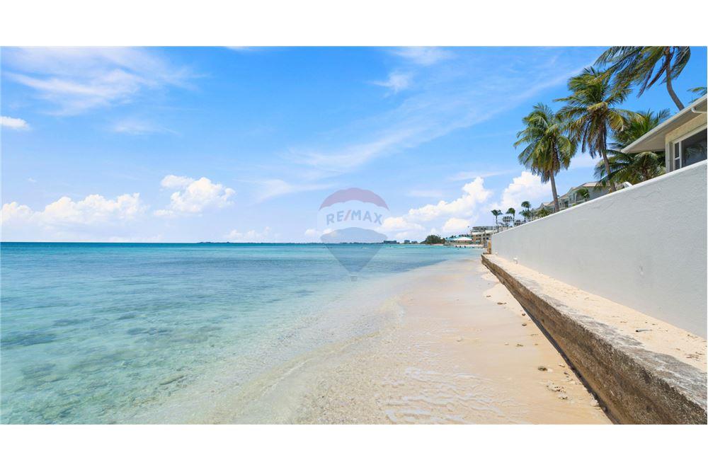Condo/Apartment - For Sale - W Bay Bch South, Seven Mile, Cayman Islands - 26 - 90146042-56