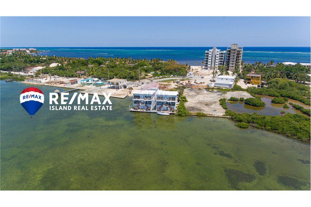 Residential - Villa - Ambergris Caye, Ambergris Caye, Belize - Caribbean & Central Ameri - 26 - 90135008-74