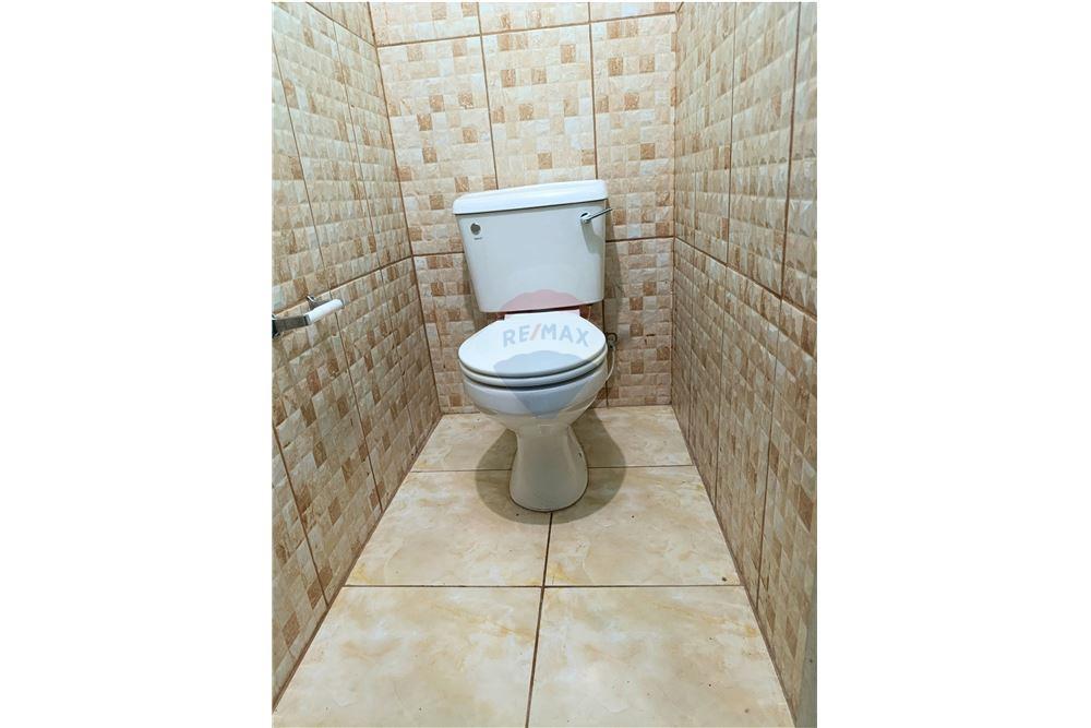 Apartamento/Condominio - Venta - Cunupia, Caroni, Trinidad and Tobago - 3 - 90155117-94