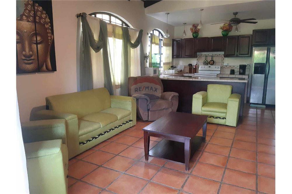 住宅 - 别墅 - Bejuco, Guanacaste - Nandayure, 哥斯达黎加 - Caribbean & Central Ameri - 11 - 90168013-178