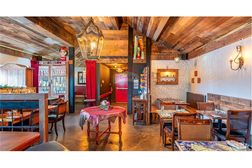 商业 - 商业/零售 - George Town Centr, George Town, 开曼群岛 - Caribbean & Central Ameri - 10 - 90146001-241