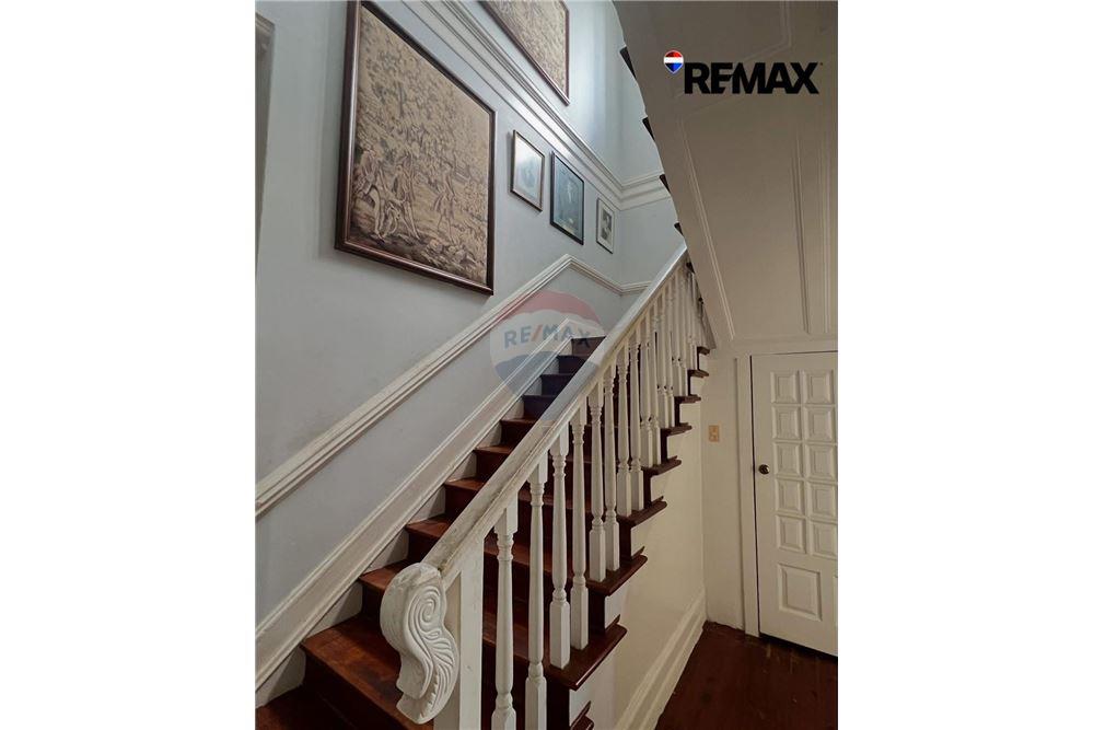 Volledig pand - Te Koop - Saint Clair, Port-of-Spain, Trinidad and Tobago - 13 - 90155097-23