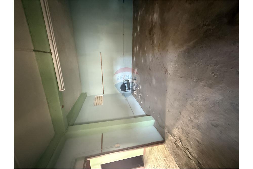 Commercial/Retail - For Sale - Yauco, Yauco, Puerto Rico - 6 - 90102025-327