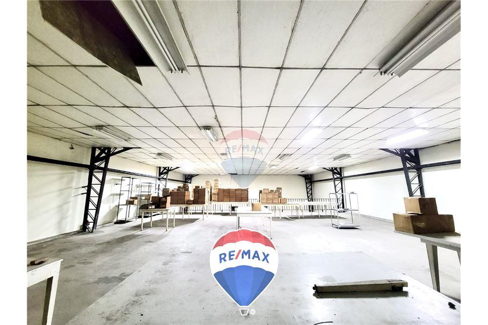 Commercial/Retail - For Sale - Soyapango, San Salvador, El Salvador - 15 - 902711066-24