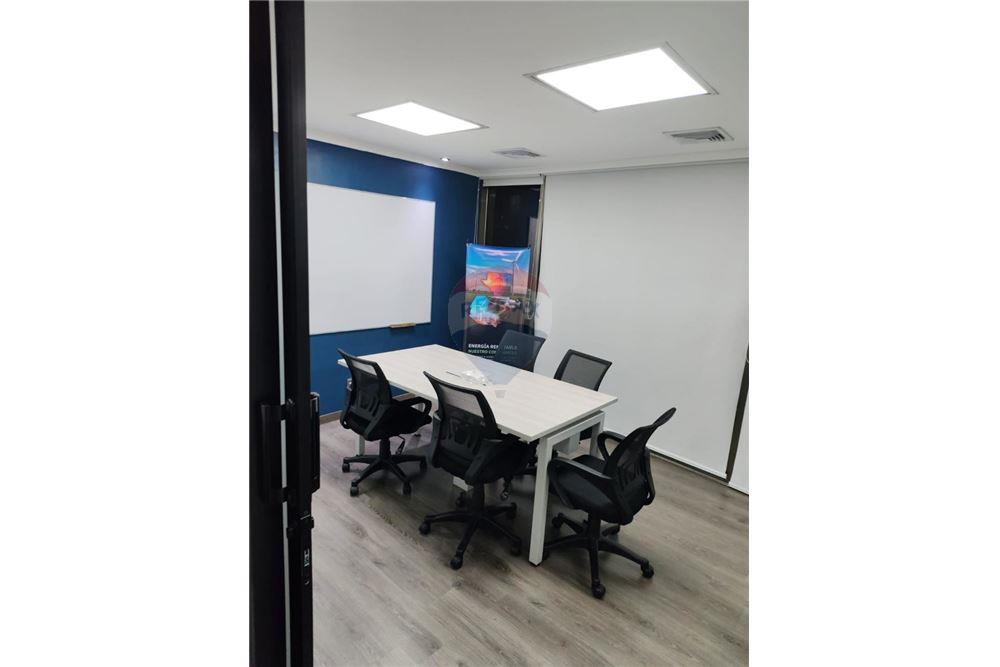 Villa - For Sale - Guatemala City, Guatemala, Guatemala - 2 - 902691005-36