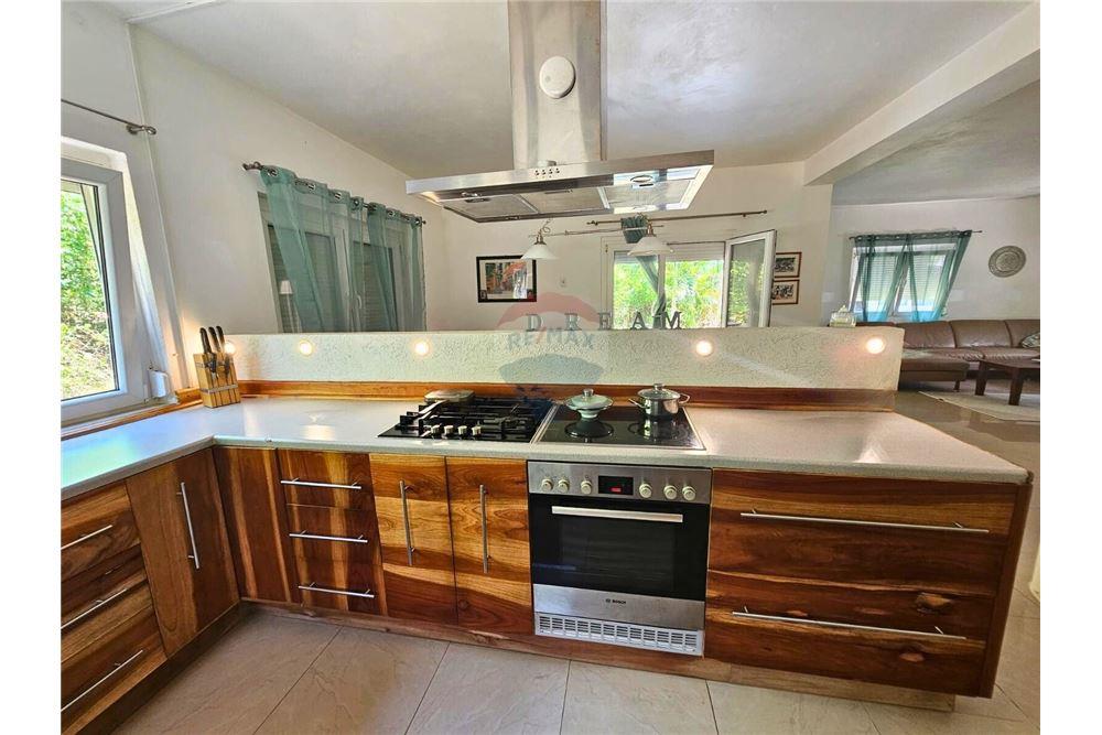 Villa - Venta - Brighton, Westmoreland, Jamaica - 11 - 902421019-3