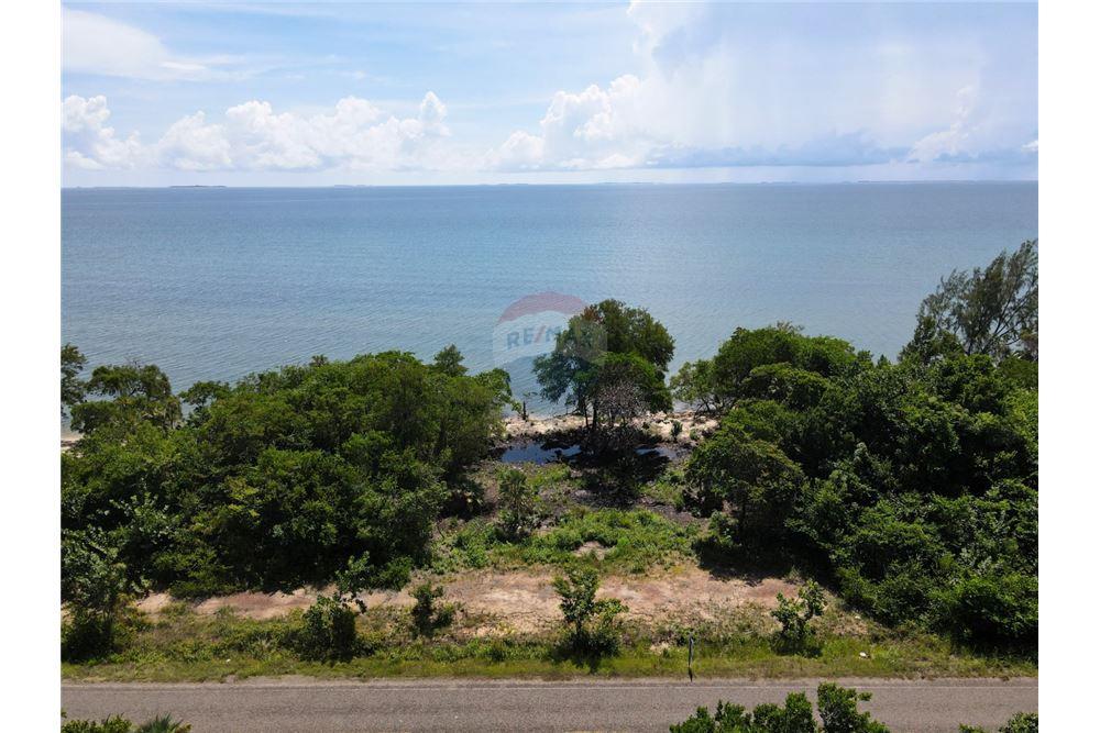 Lote - Venta - Placencia, Stann Creek District, Belice - 6 - 90127025-55