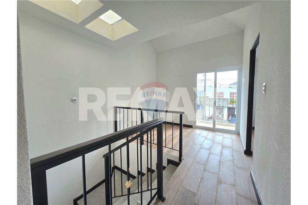 Villa - For Sale - San José Pinula, Guatemala, Guatemala - 8 - 902691018-42