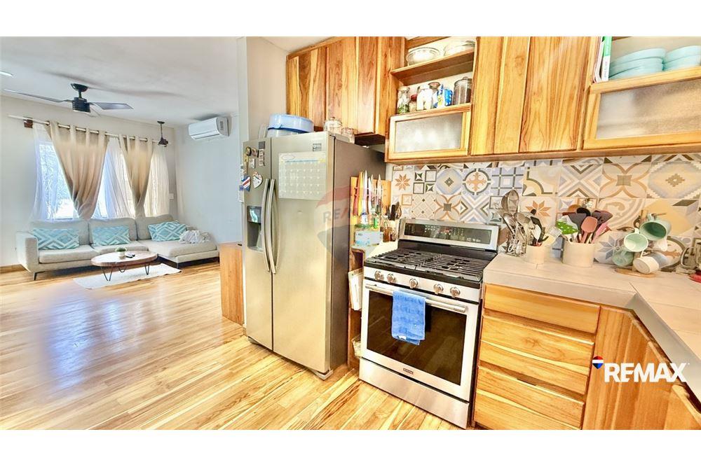 Residential - Villa - Jaco - Playa Hermosa, Puntarenas- Garabito, Costa Rica - Caribbean & Central Ameri - 10 - 90168015-199