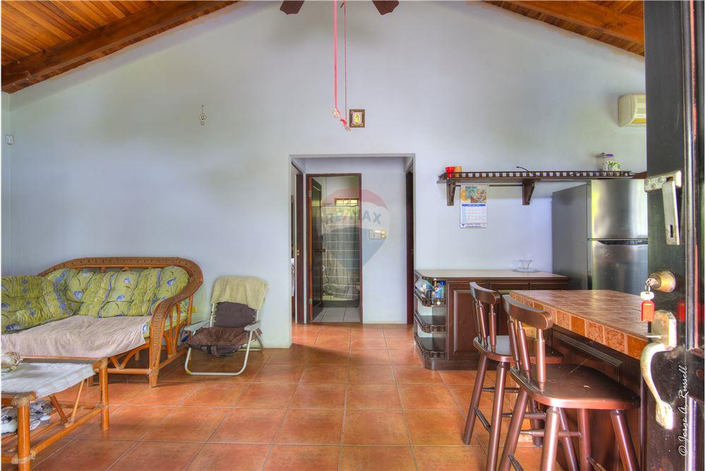 Résidentiel - Maison / Villa - Parrita - Esterillos, Puntarenas - Parrita, Costa Rica - Caribbean & Central Ameri - 15 - 90168011-780