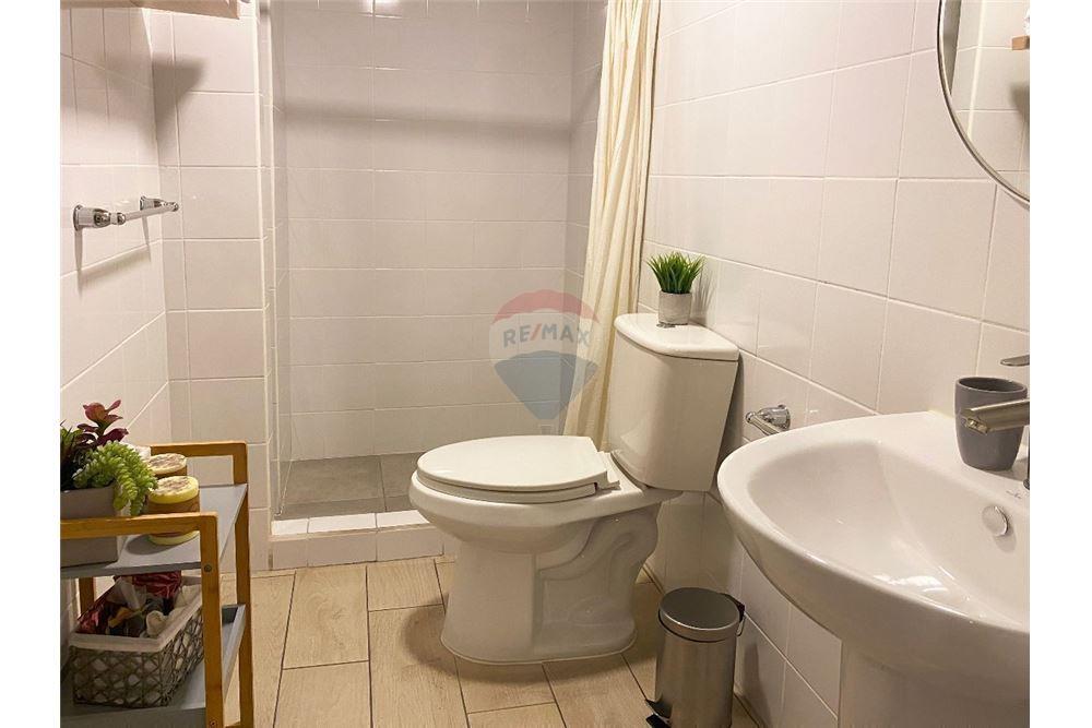 Apartamento/Condominio - Venta - Zona 12, Guatemala, Guatemala - 6 - 902311022-118