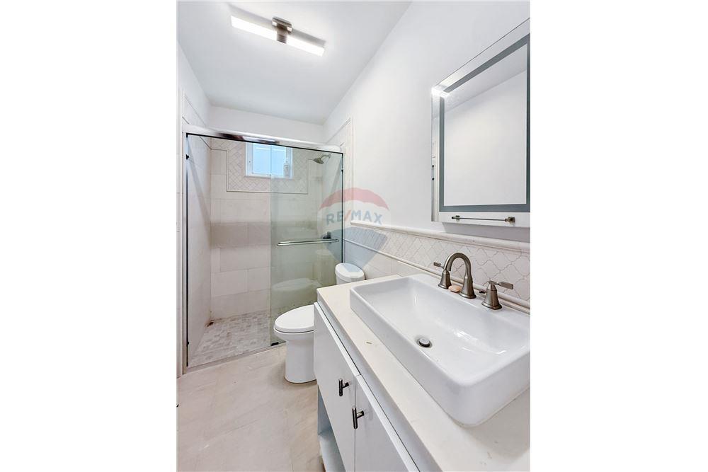 Villa - Te Koop - Georges North Side, Tortola North Central, British Virgin Islands - 24 - 90134005-304