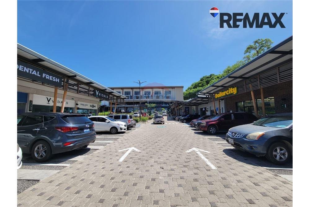 Villa - For Sale - La Libertad, La Libertad, El Salvador - 14 - 902711063-3