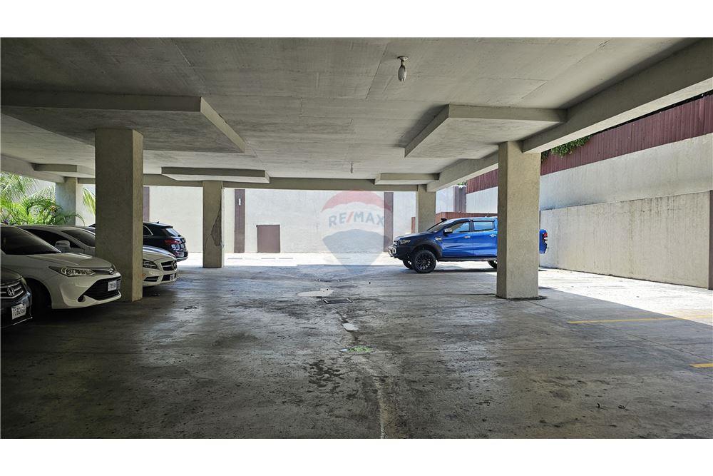 Apartamento/Condominio - Venta - Mary Browns Corner, Saint Andrew, Jamaica - 16 - 90153069-15