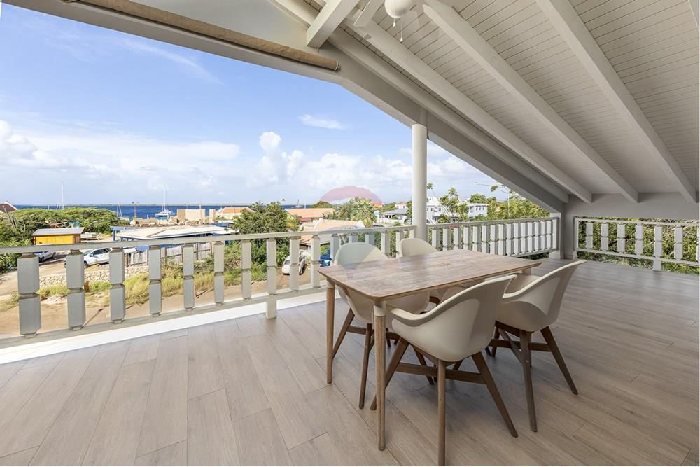 Condo/Apartment - For Sale - Kralendijk, Bonaire, Bonaire - SDM_Photography_Remax_KayaGrandi92-13-1.jpg - 900171001-807
