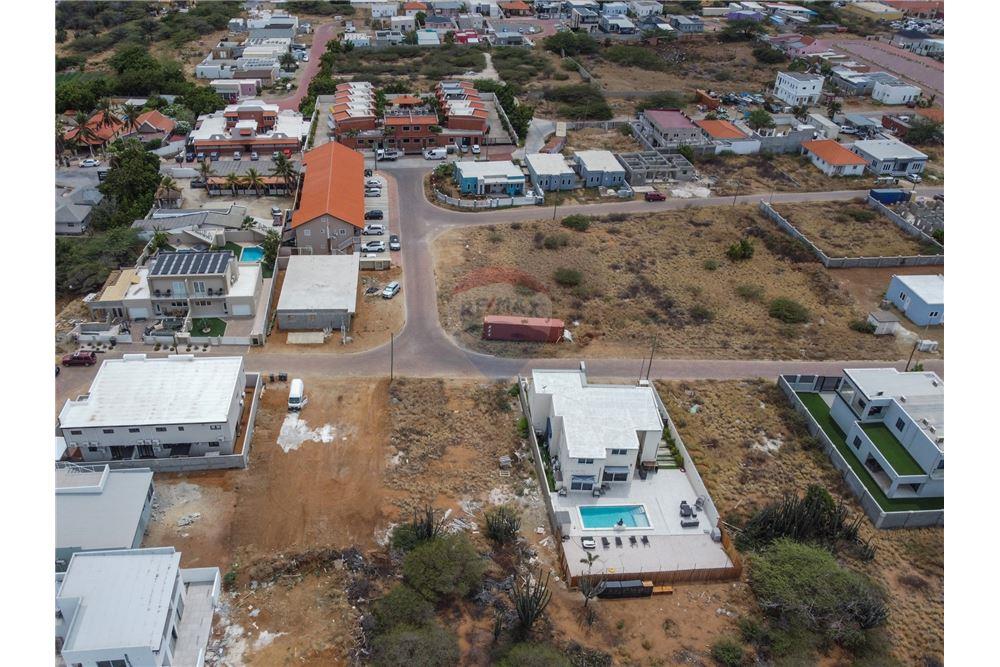 Land - For Sale - Oranjestad, Aruba, Aruba - 55998 - 90105057-17
