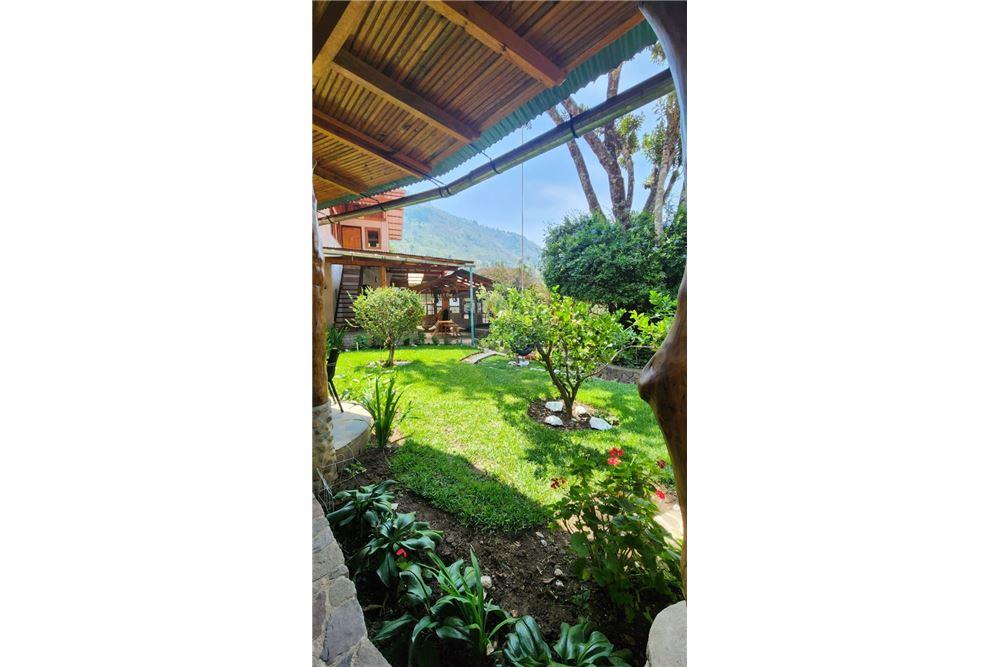 Commercial/Retail - For Sale - San Marcos La Laguna, Sololá, Guatemala - 6 - 902651004-3