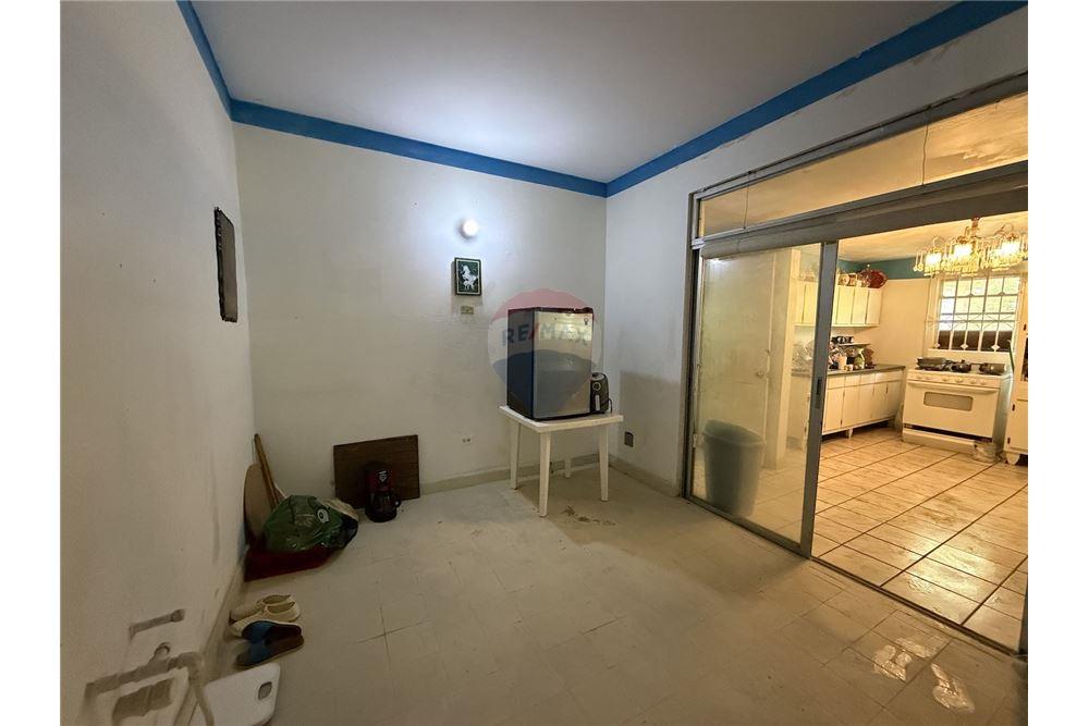 Villa - Te Koop - Ciales, Ciales, Puerto Rico - 9 - 90156038-94