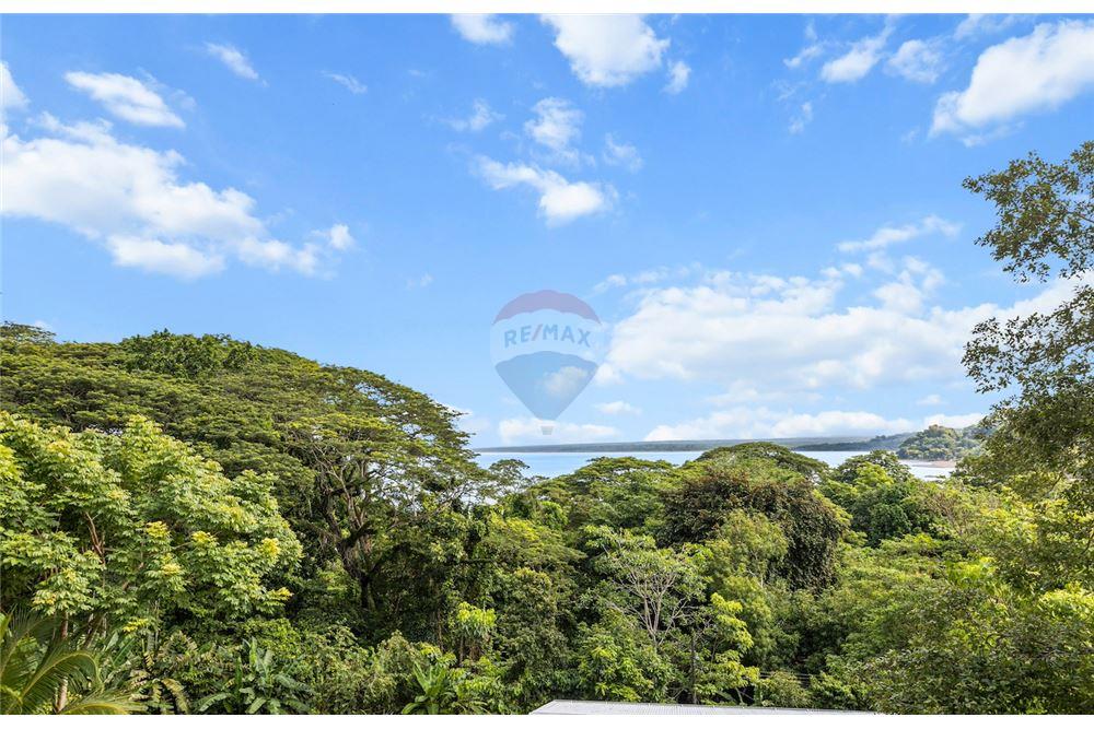 Residencial - Villa - Puntarenas, Puntarenas - Puntarenas, Costa Rica - Caribbean & Central Ameri - 18 - 90168050-33