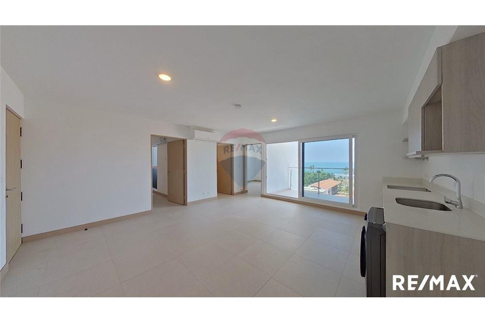 住宅 - 别墅 - Jaco - Jaco, Puntarenas- Garabito, 哥斯达黎加 - Caribbean & Central Ameri - 5 - 90168045-4