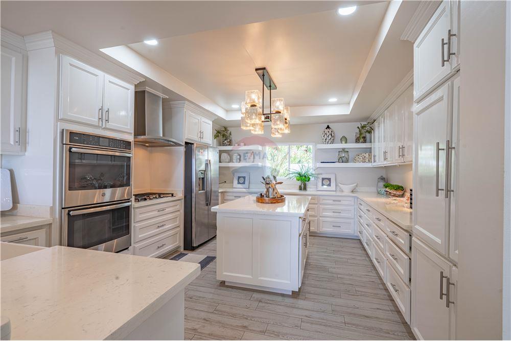 Residential - Villa - Ambergris Caye, Ambergris Caye, Belize - Caribbean & Central Ameri - 4 - 90135008-82