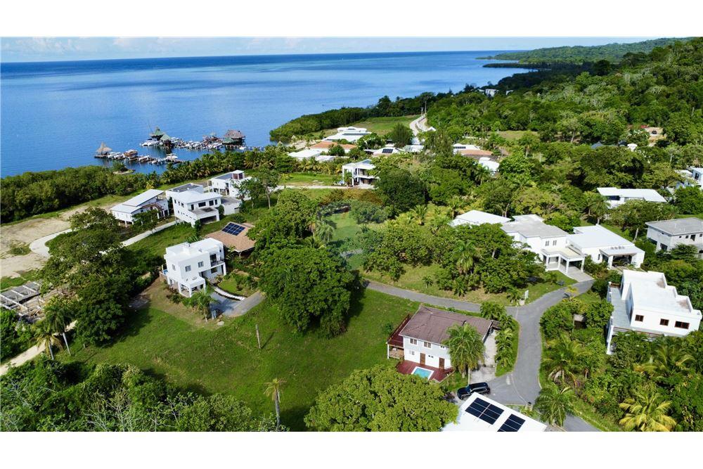 Villa - Venta - Roatan, Bay Islands, Honduras - 5 - 90143009-436