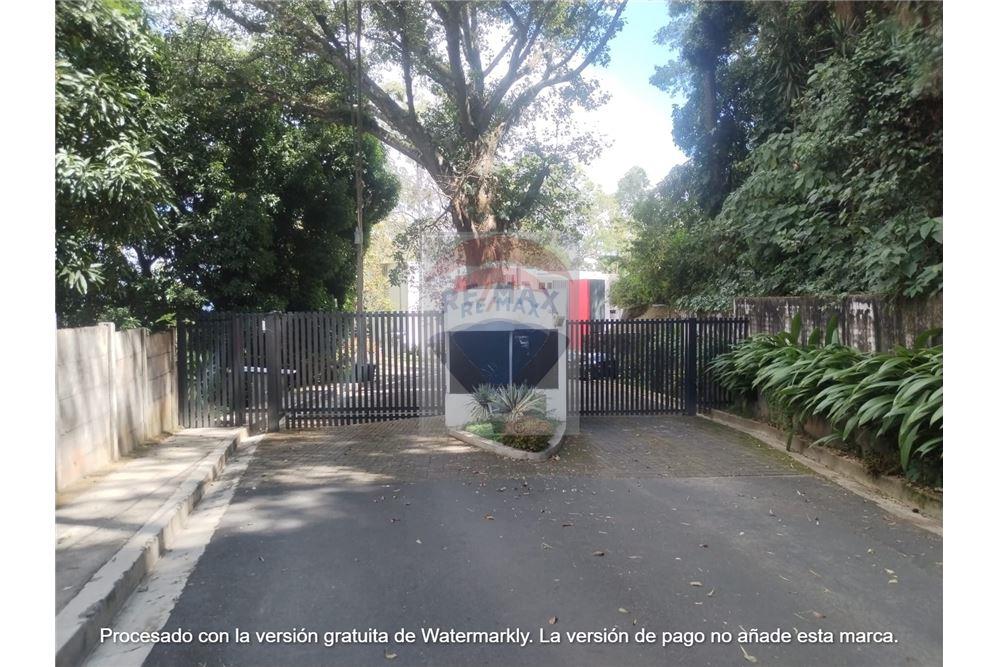 Villa - For Rent/Lease - San Marcos, San Salvador, El Salvador - 7 - 901901066-8