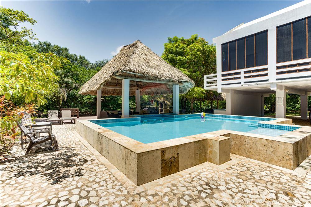 Residential - Villa - Maya Beach, Stann Creek District, Belize - Caribbean & Central Ameri - 26 - 90127016-263