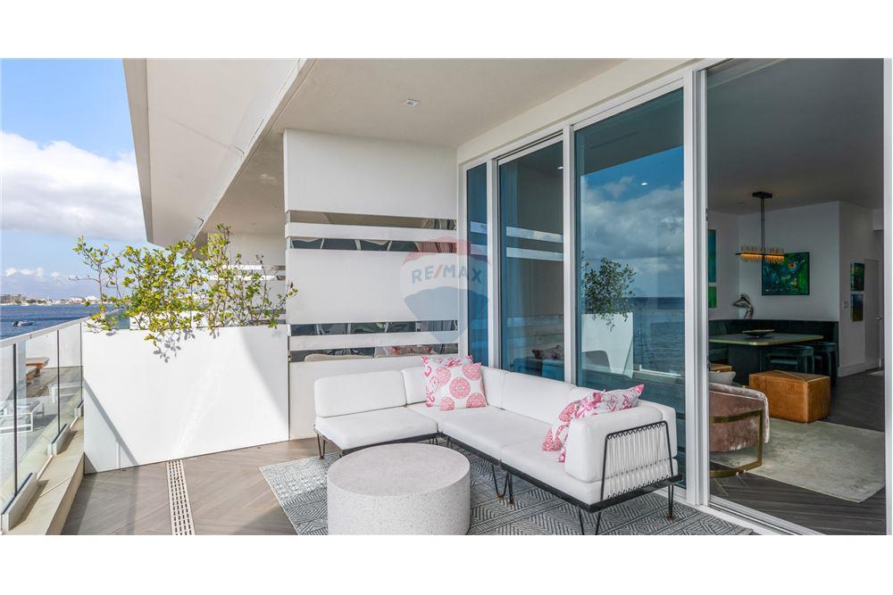 Condo/Apartment - For Sale - George Town East, George Town, Cayman Islands - 7 - 90146050-26