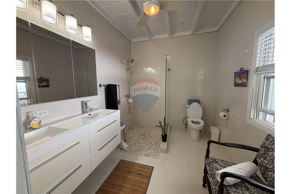 Villa - For Sale - Cay Hill, St Maarten, St. Maarten - 13 - 90144016-21