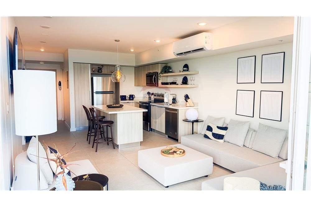 住宅 - 别墅 - Jaco - Jaco, Puntarenas- Garabito, 哥斯达黎加 - Caribbean & Central Ameri - 14 - 90168039-30