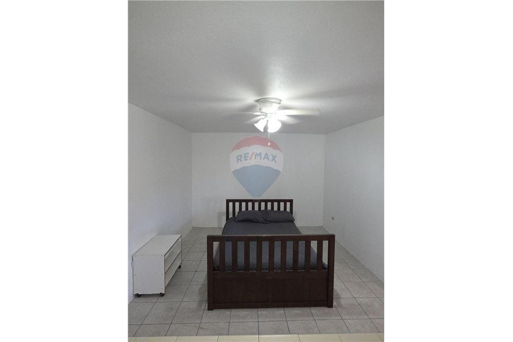 Villa - Venta - Saint John, St Croix, Islas Vírgenes Británicas - 13 - 90123019-6