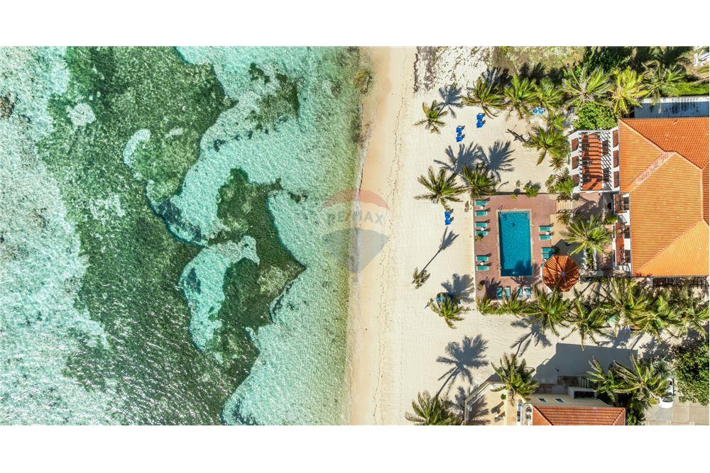 Villa - Venta - Bodden Town, Bodden Town, Islas Caimán - 17 - 90146004-167